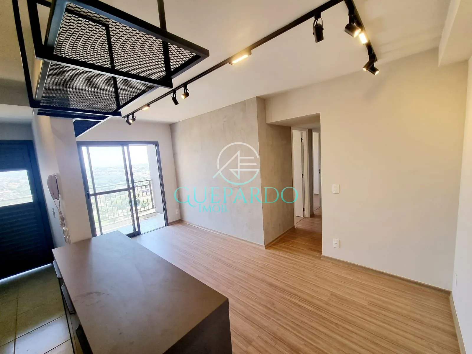 Apartamento, 3 quartos, 64 m² - Foto 10