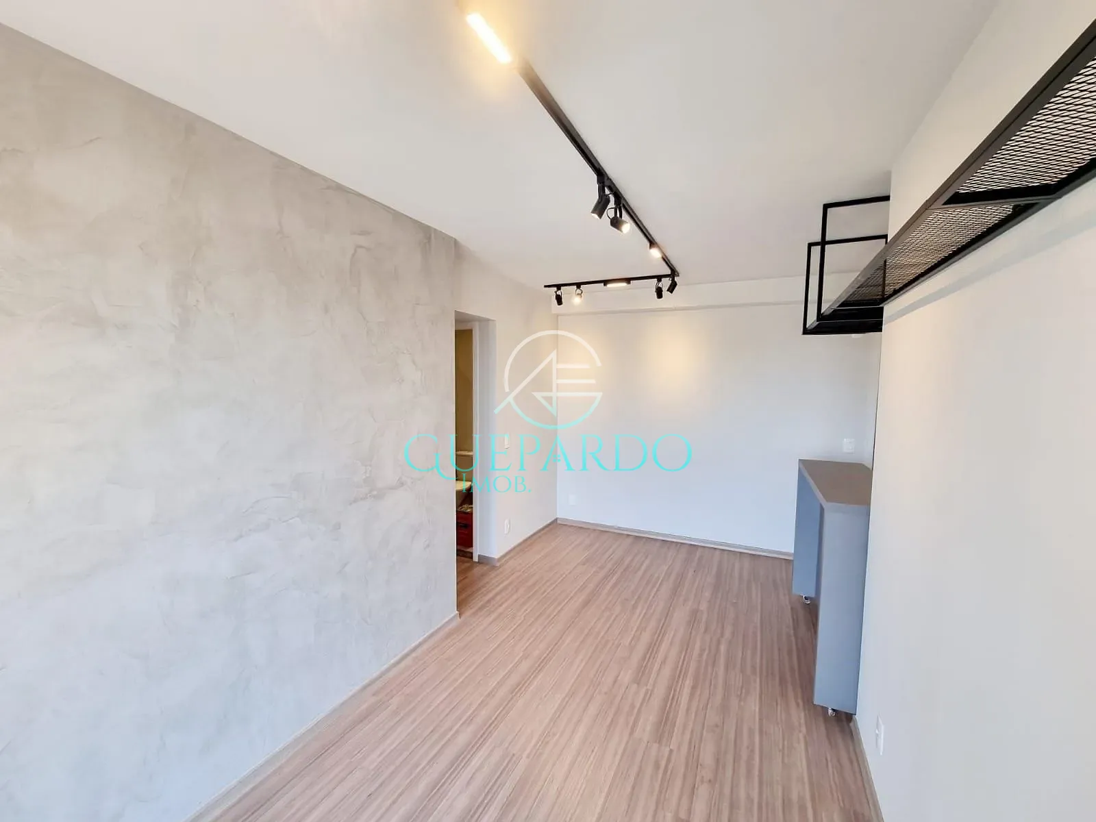 Apartamento, 3 quartos, 64 m² - Foto 9