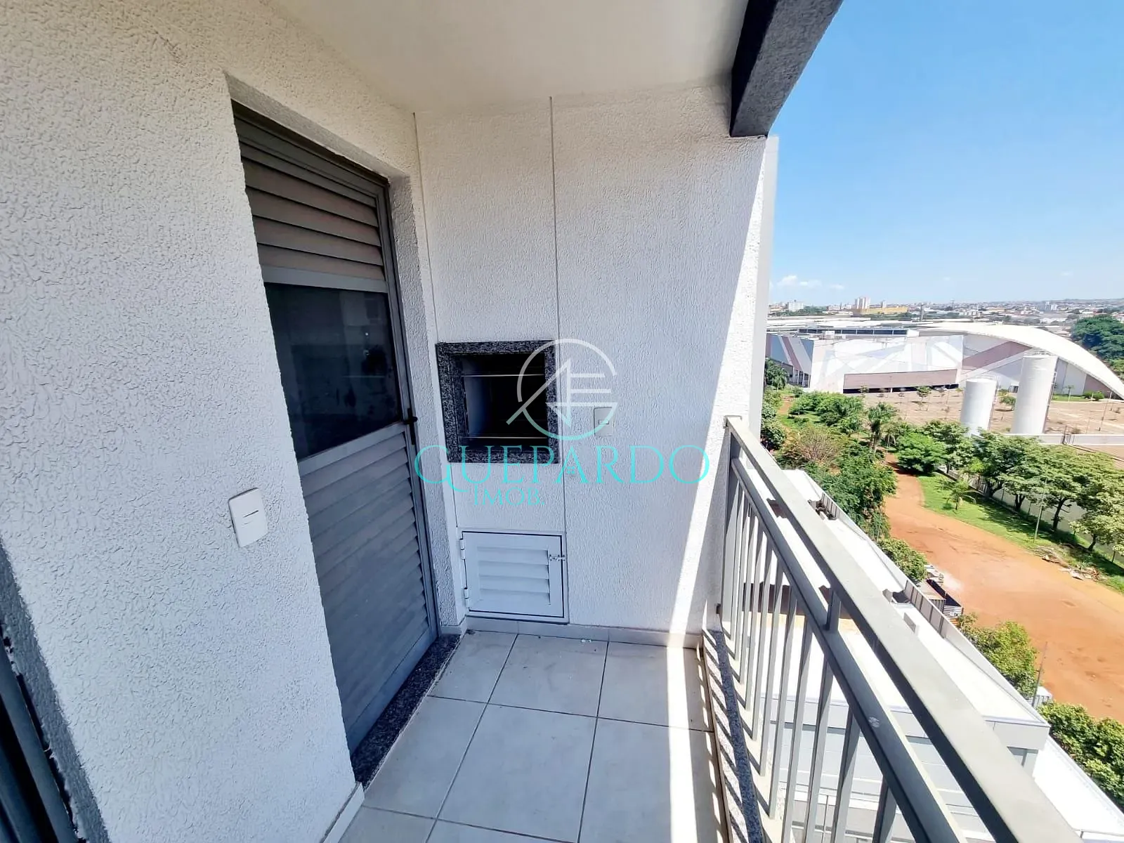 Apartamento, 3 quartos, 64 m² - Foto 11