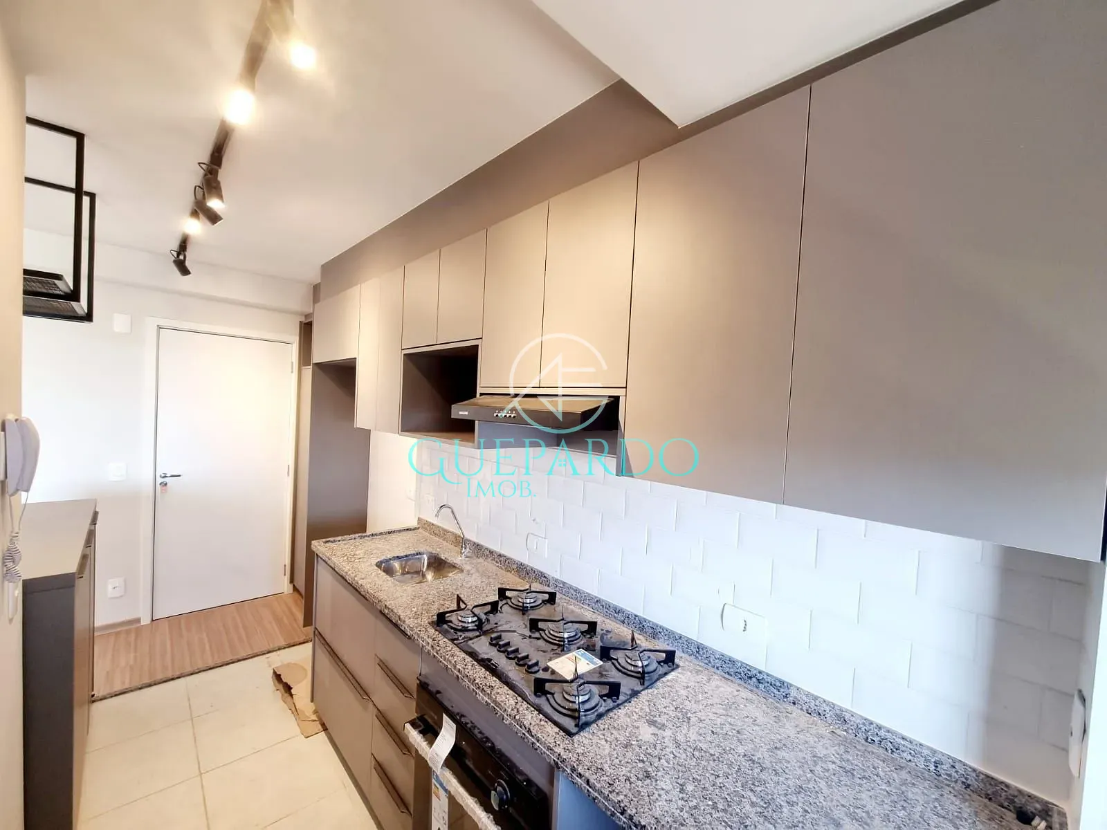 Apartamento, 3 quartos, 64 m² - Foto 5