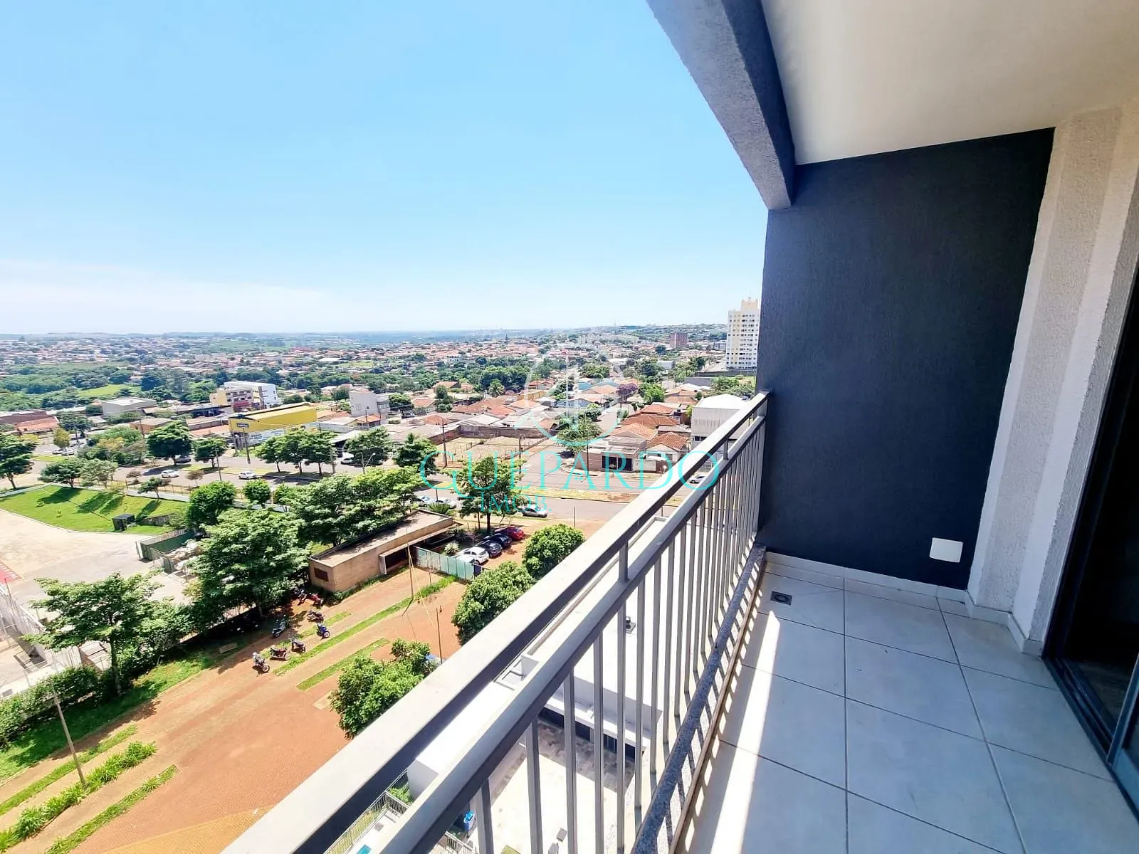 Apartamento, 3 quartos, 64 m² - Foto 14
