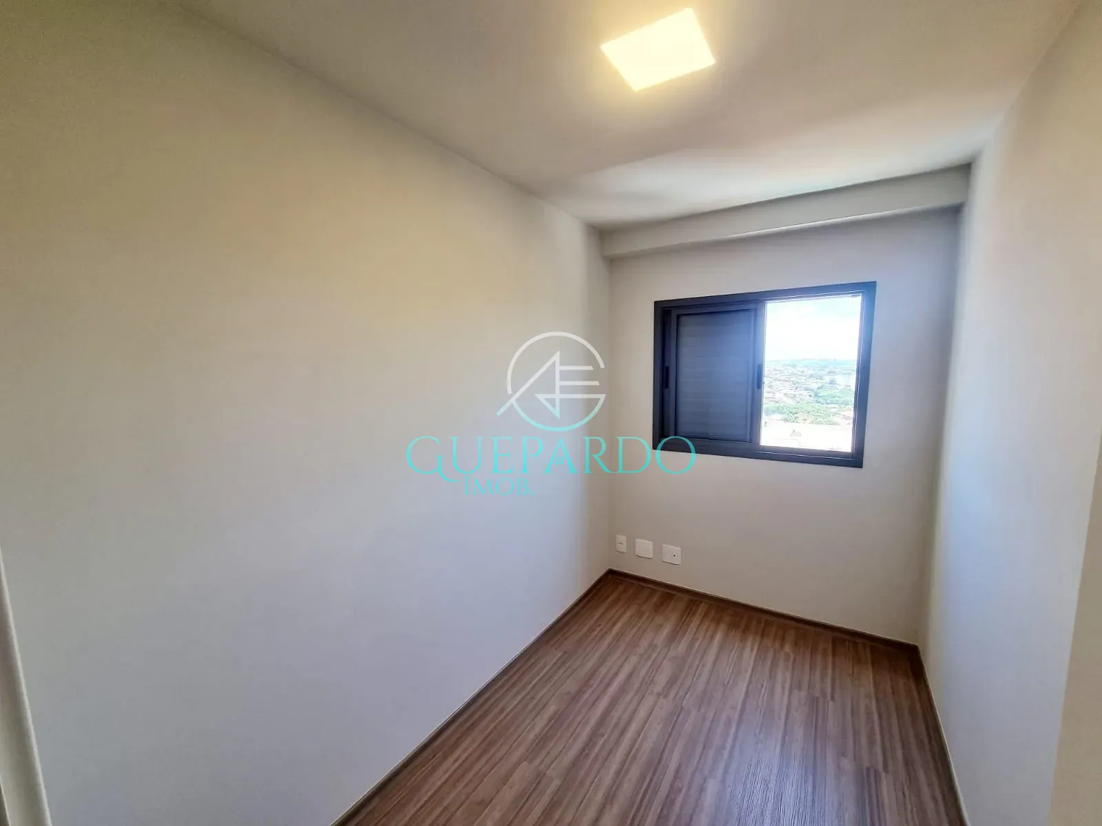 Apartamento, 3 quartos, 64 m² - Foto 27