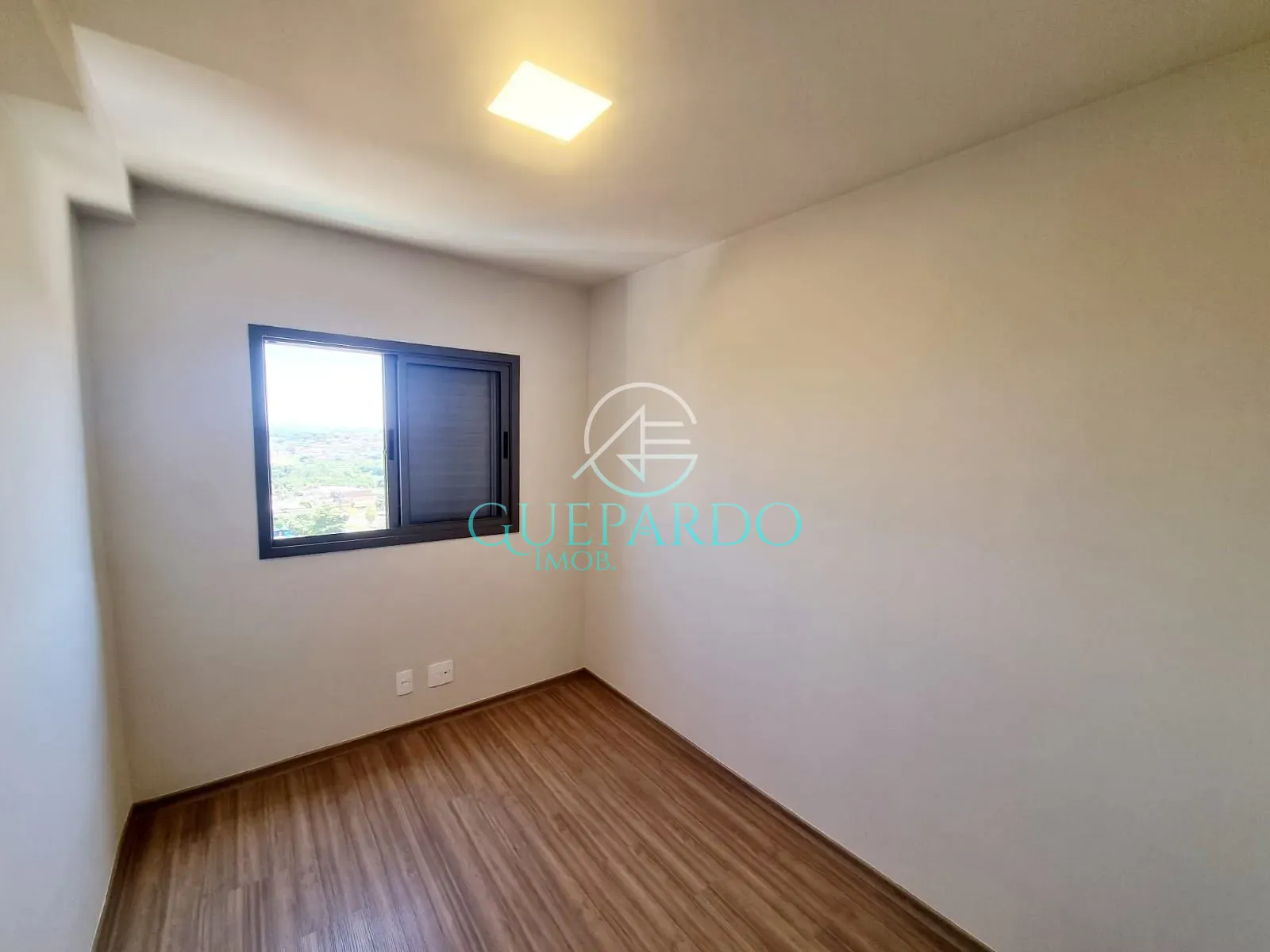 Apartamento, 3 quartos, 64 m² - Foto 25