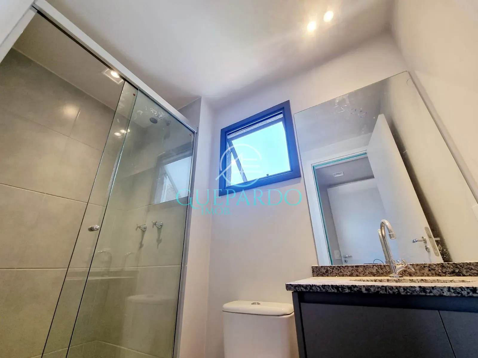 Apartamento, 3 quartos, 64 m² - Foto 19