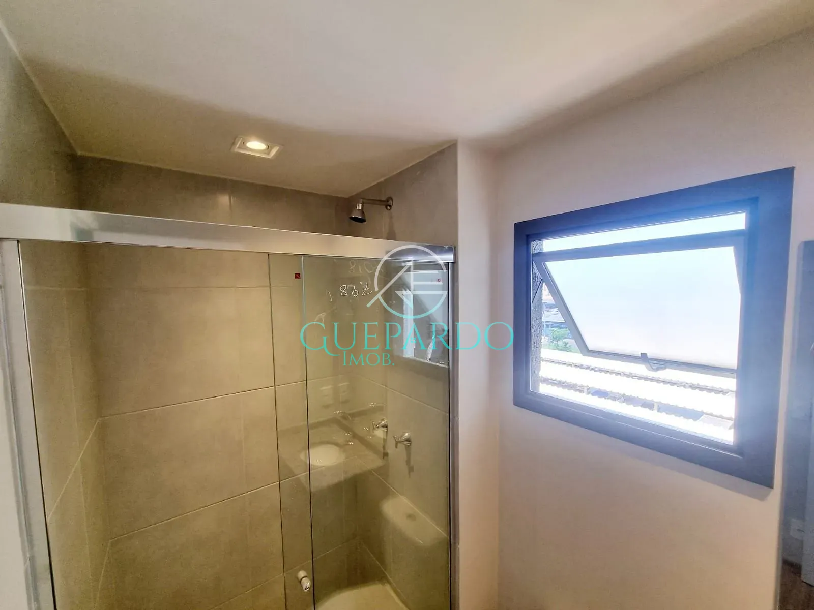 Apartamento, 3 quartos, 64 m² - Foto 20