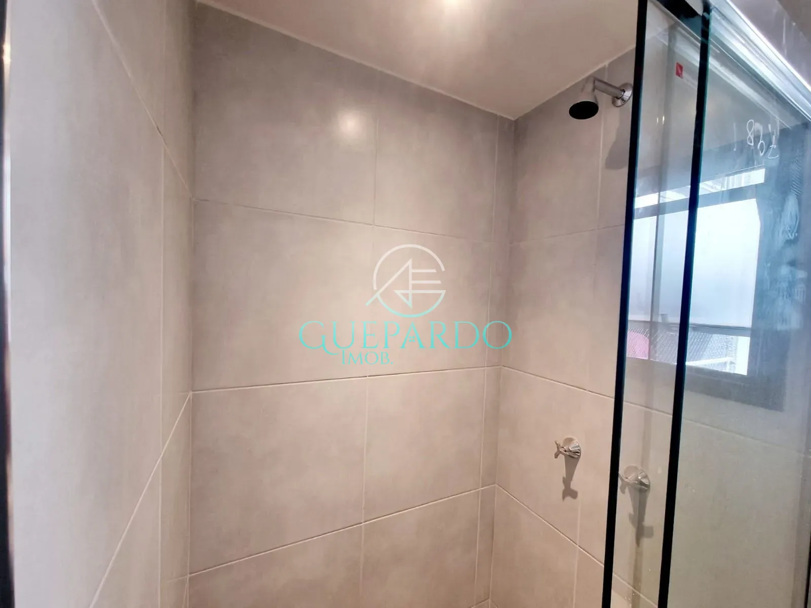 Apartamento, 3 quartos, 64 m² - Foto 21
