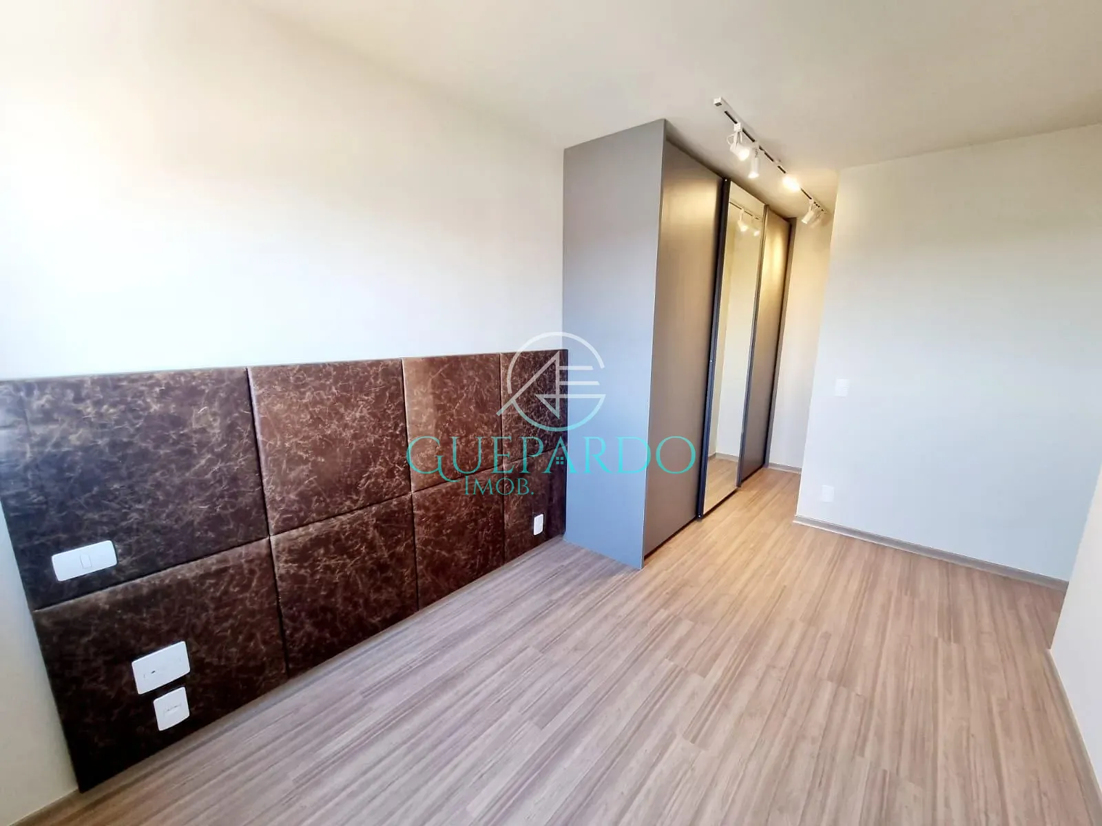 Apartamento, 3 quartos, 64 m² - Foto 15