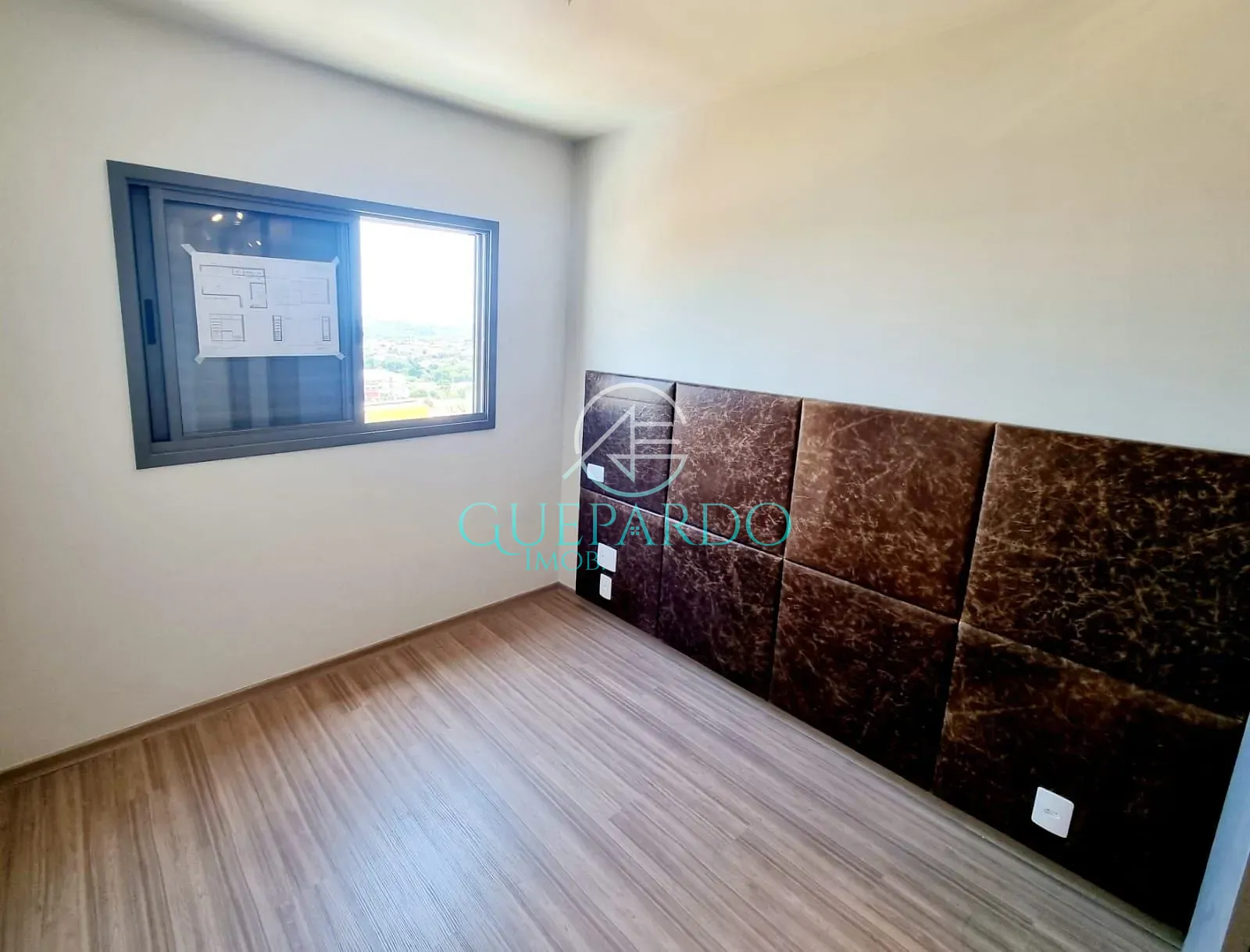 Apartamento, 3 quartos, 64 m² - Foto 17