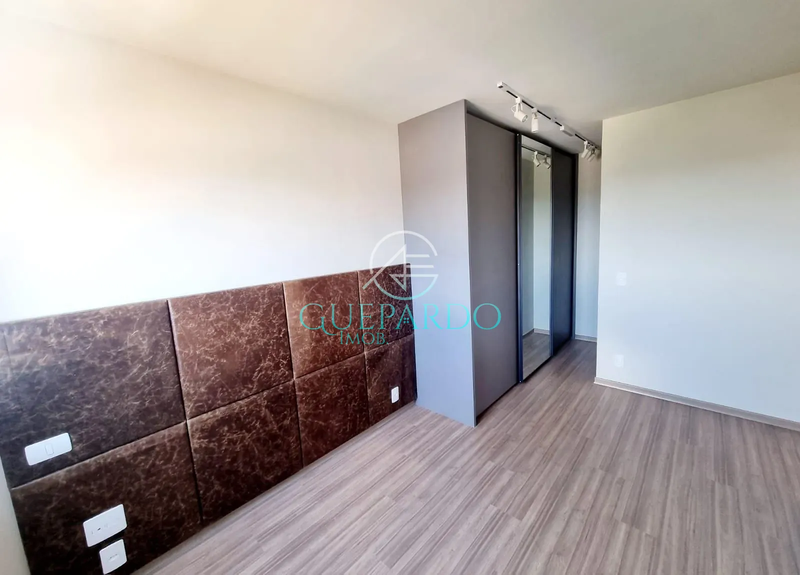 Apartamento, 3 quartos, 64 m² - Foto 16