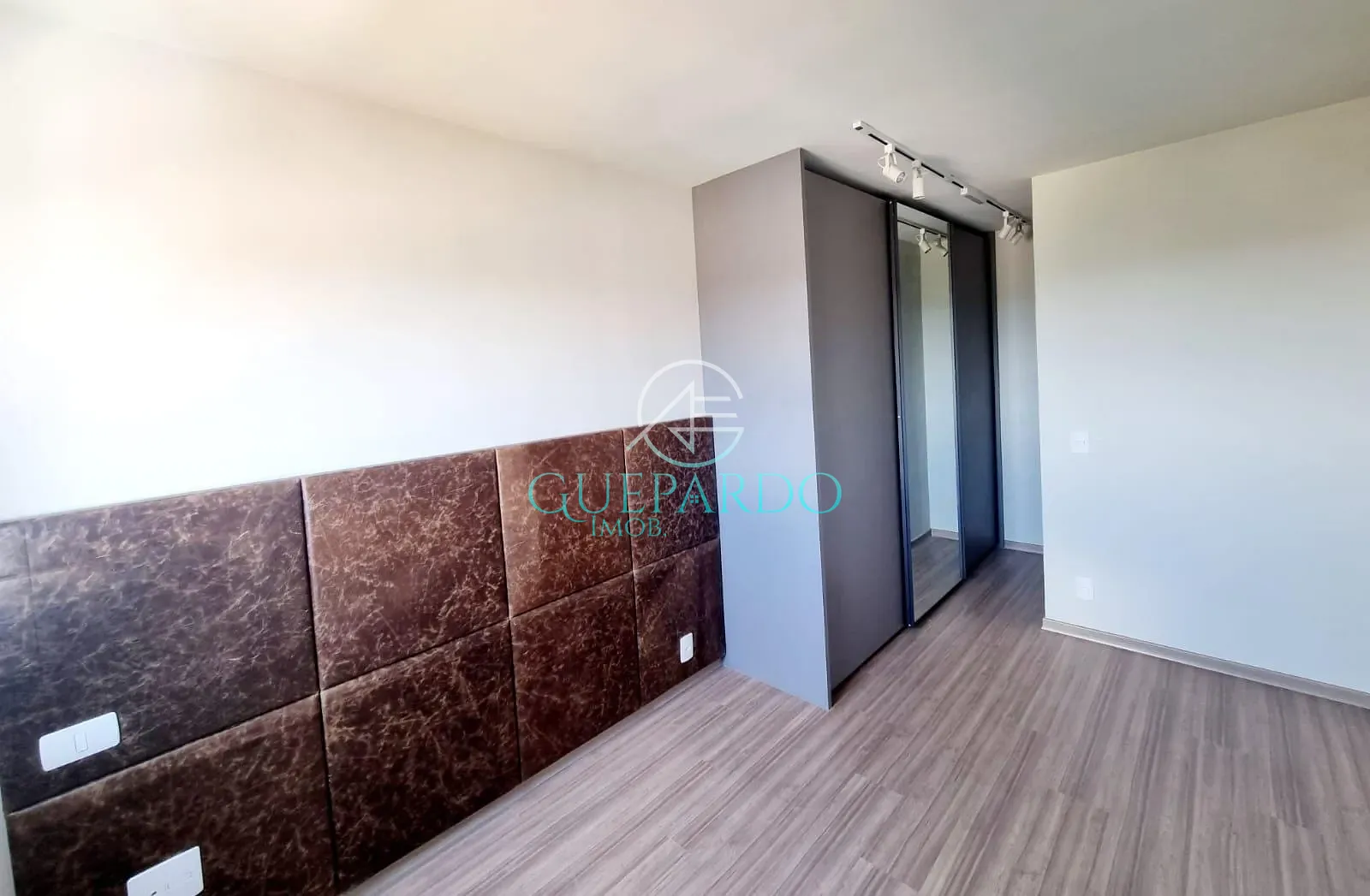 Apartamento, 3 quartos, 64 m² - Foto 18