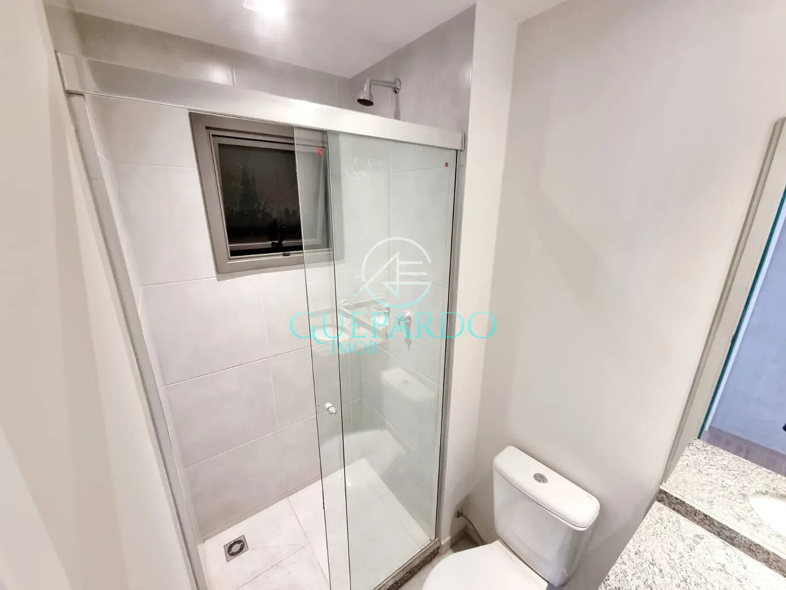 Apartamento, 3 quartos, 64 m² - Foto 24