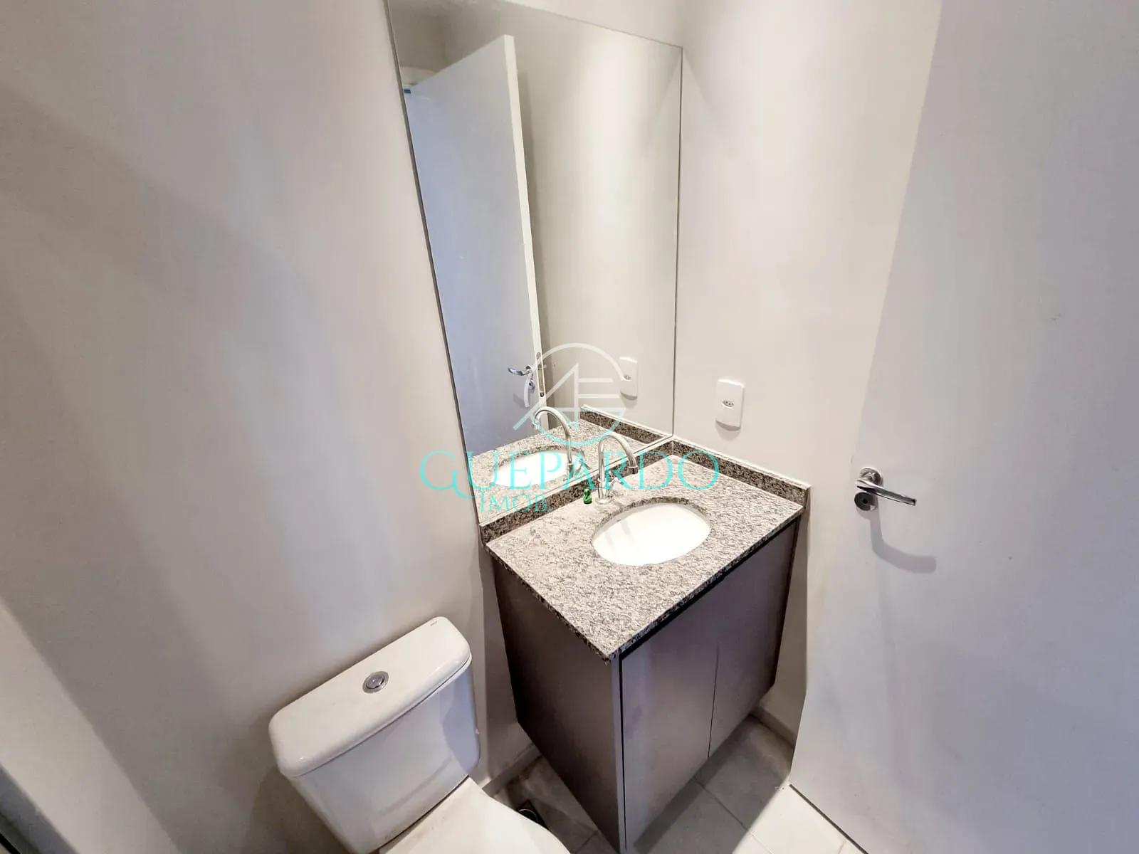 Apartamento, 3 quartos, 64 m² - Foto 26