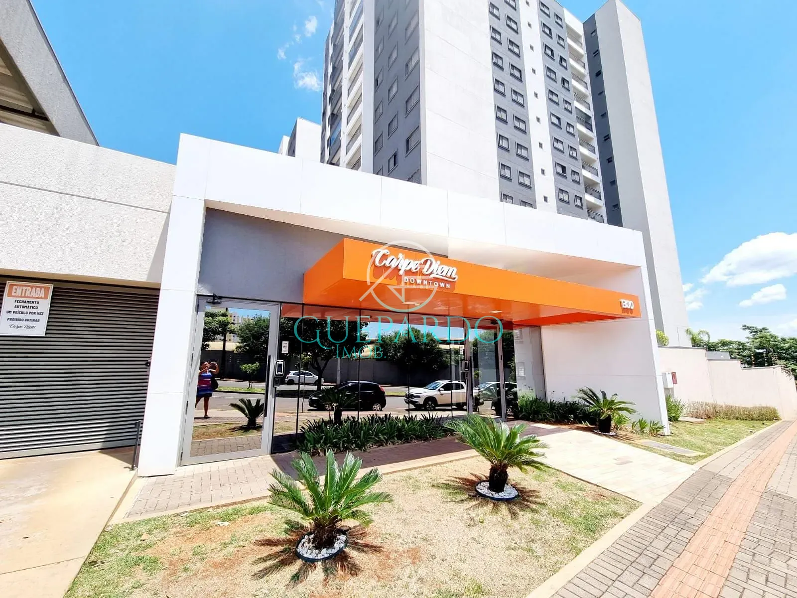 Apartamento, 3 quartos, 64 m² - Foto 36