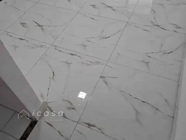 Apartamento com 70m² 3 quartos e 2 banheiros, à venda, no bairro Jardim Califórnia em Jacareí