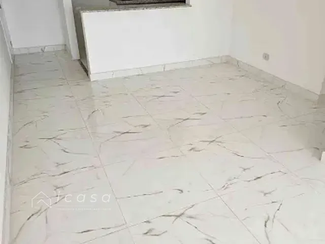 Apartamento com 70m² 3 quartos e 2 banheiros, à venda, no bairro Jardim Califórnia em Jacareí