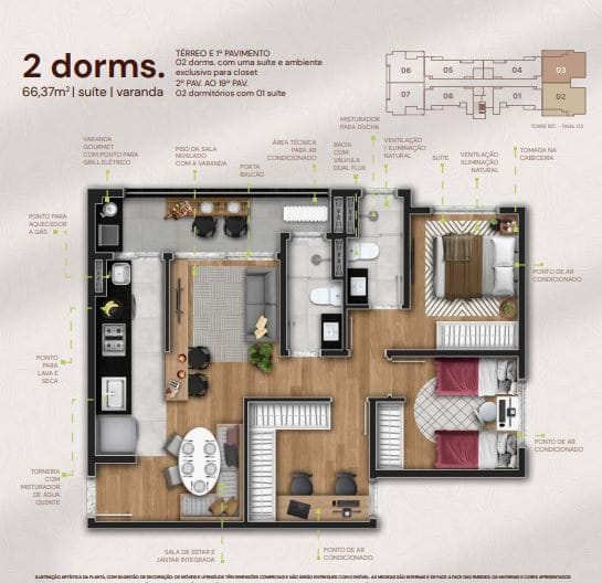 https://static.arboimoveis.com.br/AP3732_JAPS/planta-66m-460-000-jpg1747058670790.jpg
