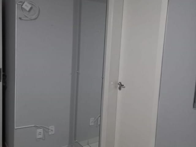 Foto do Apartamento - Apartamento para Locação 2 Quartos, 1 Suite, 1 Vaga, 48M², Palmeiras de São José, São José dos Campos - SP | Condomínio Spazio Campo Di Bourbon | RUSSI IMÓVEIS