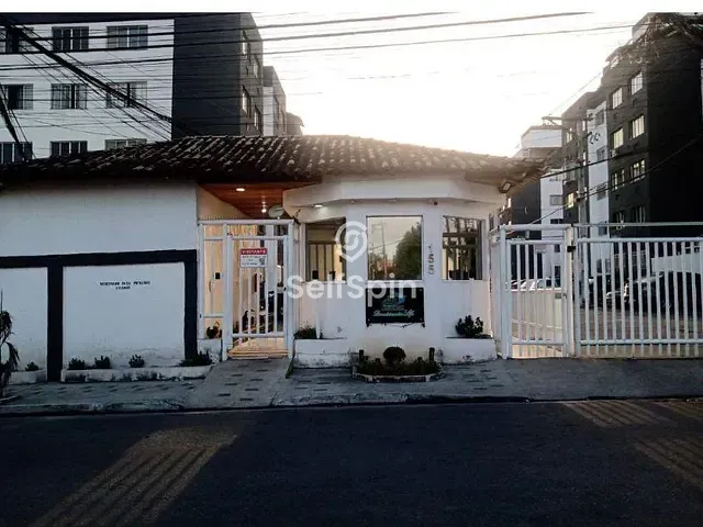 Apartamento 3 quartos e 2 banheiros, para alugar, no bairro Amendoeira em São Gonçalo