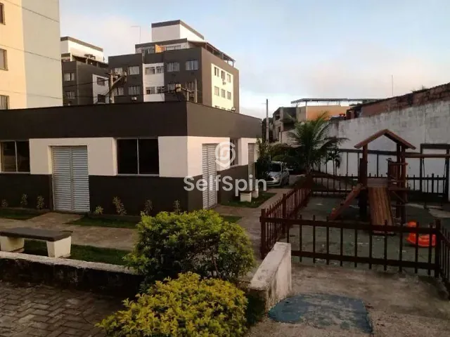 Apartamento 3 quartos e 2 banheiros, para alugar, no bairro Amendoeira em São Gonçalo