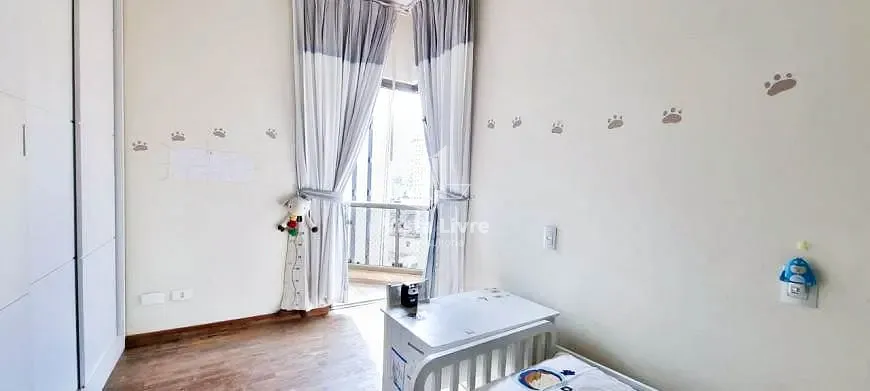 Apartamento, 4 quartos, 270 m² - Foto 16