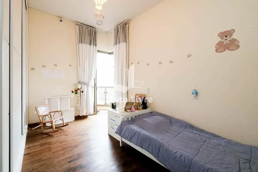 Apartamento, 4 quartos, 270 m² - Foto 17