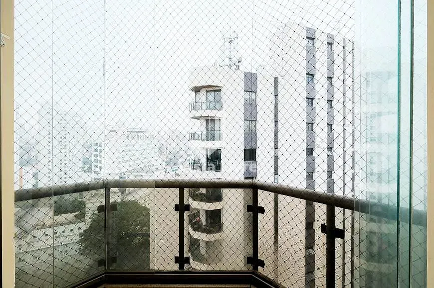 Apartamento, 4 quartos, 270 m² - Foto 6