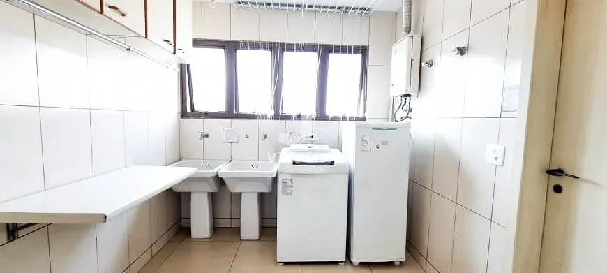 Apartamento, 4 quartos, 270 m² - Foto 13