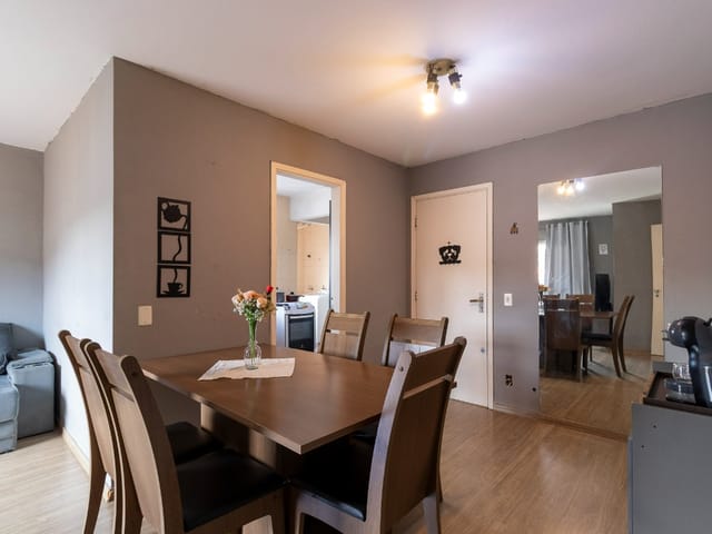 Foto do Apartamento - Apartamento à venda com 81m²  **VALOR REDUZIDO**, 2 Quartos, 2 Vagas na Vila Santa Catarina, São Paulo, SP | Paulista Imóveis