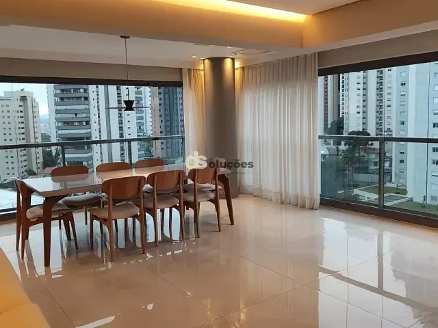 Apartamento 3 quartos e 4 banheiros, à venda, no bairro Alto da Lapa em São Paulo