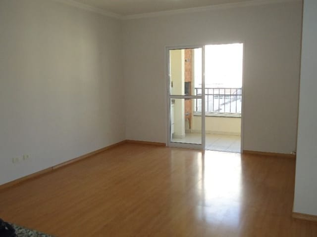 Foto do Apartamento - Apartamento com 4 dormitórios à venda, 113 m² por R$ 780.000,00 - Floradas de São José - São José dos Campos/SP | INDEPENDENCE NEGOCIOS IMOBILIARIOS LTDA