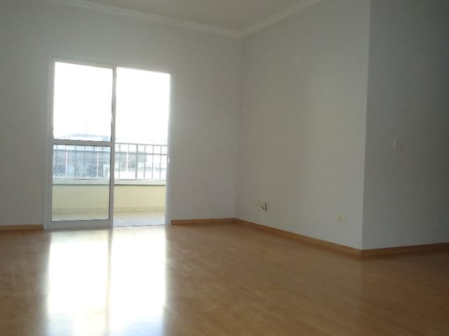Foto do Apartamento - Apartamento com 4 dormitórios à venda, 113 m² por R$ 780.000,00 - Floradas de São José - São José dos Campos/SP | INDEPENDENCE NEGOCIOS IMOBILIARIOS LTDA