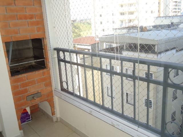 Foto do Apartamento - Apartamento com 4 dormitórios à venda, 113 m² por R$ 780.000,00 - Floradas de São José - São José dos Campos/SP | INDEPENDENCE NEGOCIOS IMOBILIARIOS LTDA