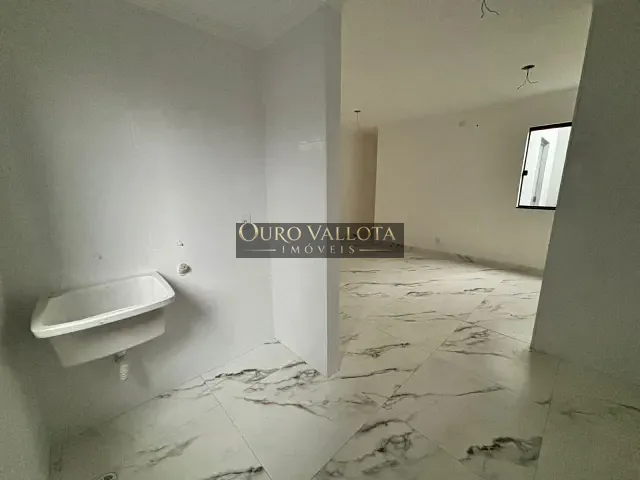 Apartamento 2 quartos e 1 banheiro, à venda, no bairro MOOCA em São Paulo