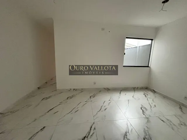 Apartamento 2 quartos e 1 banheiro, à venda, no bairro MOOCA em São Paulo