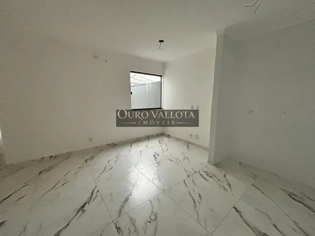 Apartamento 2 quartos e 1 banheiro, à venda, no bairro MOOCA em São Paulo
