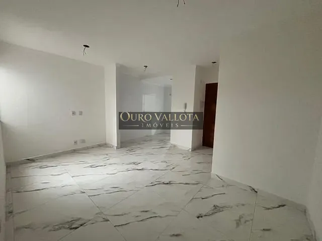 Apartamento 2 quartos e 1 banheiro, à venda, no bairro MOOCA em São Paulo