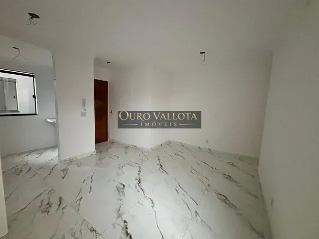 Apartamento 2 quartos e 1 banheiro, à venda, no bairro MOOCA em São Paulo
