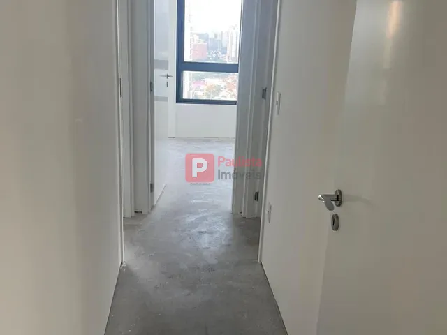 Apartamento com 240m² 3 quartos e 4 banheiros, à venda, no bairro Chácara Santo Antônio em São Paulo