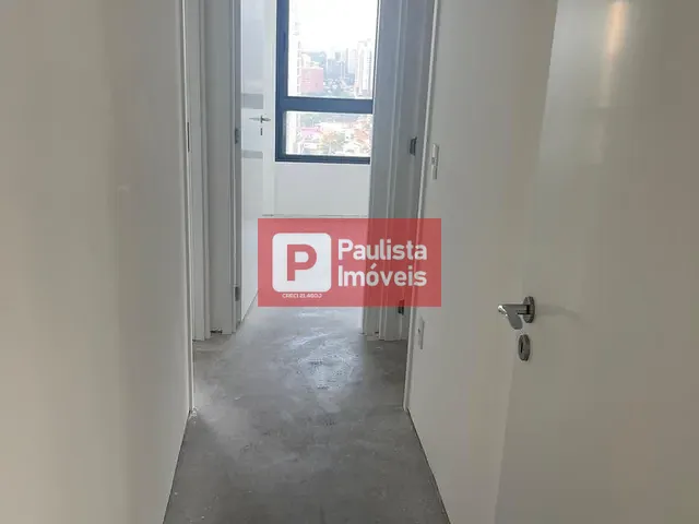 Apartamento com 240m² 3 quartos e 4 banheiros, à venda, no bairro Chácara Santo Antônio em São Paulo