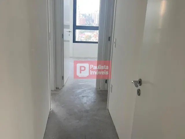 Apartamento com 240m² 3 quartos e 4 banheiros, à venda, no bairro Chácara Santo Antônio em São Paulo