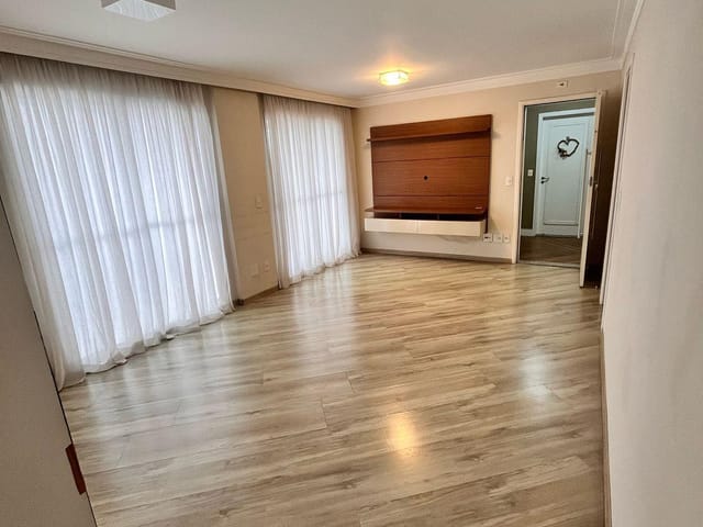 Foto do Apartamento - Alto padrão e lazer completo a 300m do Metrô- Condomínio Vicentori | Paulista Imóveis
