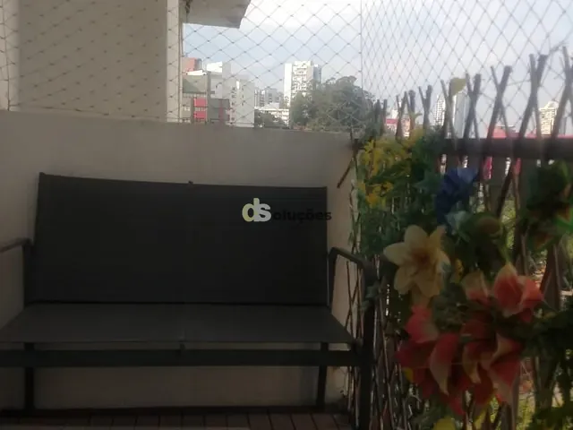 Apartamento 2 quartos e 1 banheiro, à venda ou para alugar, no bairro Real Parque em São Paulo