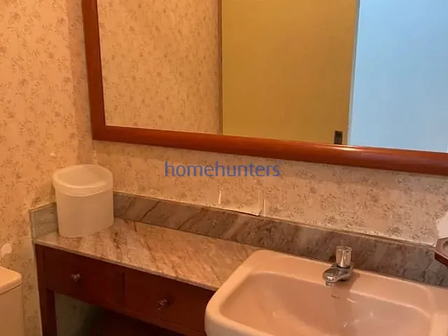 Apartamento com 54m² 1 quarto e 2 banheiros, para alugar, no bairro Cambuí em Campinas