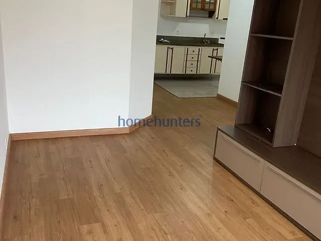 Apartamento com 54m² 1 quarto e 2 banheiros, para alugar, no bairro Cambuí em Campinas