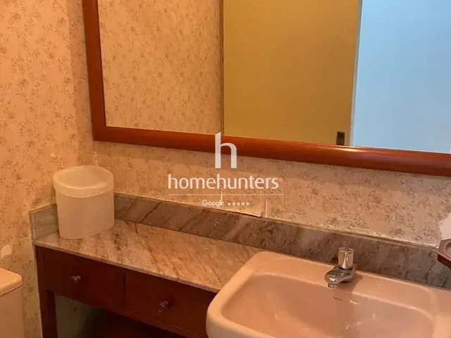 Apartamento com 54m² 1 quarto e 2 banheiros, para alugar, no bairro Cambuí em Campinas