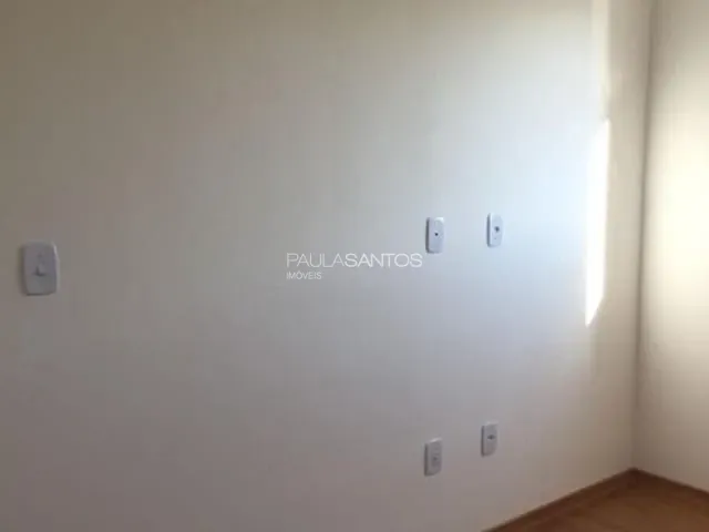 Apartamento 2 quartos e 1 banheiro, à venda, no bairro Parque Morumbi em Votorantim