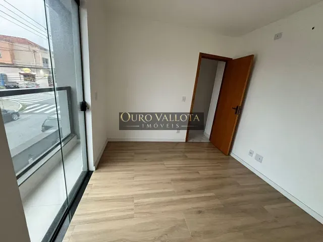 Apartamento 2 quartos e 1 banheiro, à venda, no bairro MOOCA em São Paulo