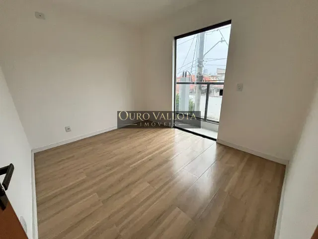 Apartamento 2 quartos e 1 banheiro, à venda, no bairro MOOCA em São Paulo