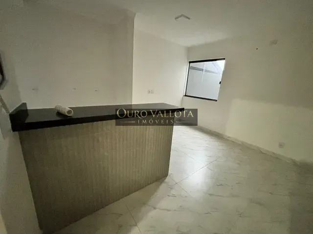 Apartamento 2 quartos e 1 banheiro, à venda, no bairro MOOCA em São Paulo