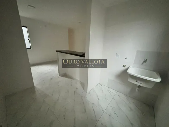 Apartamento 2 quartos e 1 banheiro, à venda, no bairro MOOCA em São Paulo